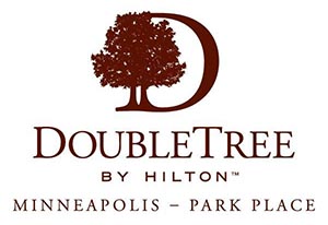 The Hilon DoubleTree